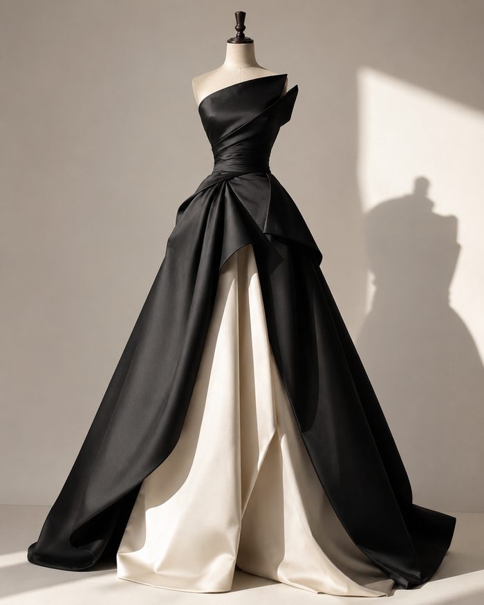 Luxury Fashion